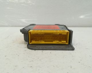 Seat 130625 centralita 1c0909605a leon (1m1) signo