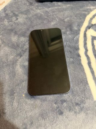 iPhone 13 Pro Max azul Espacial