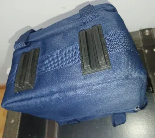 Borsa Canon EOS per fotocamera