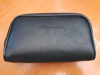 Tensiómetro Riester con estuche