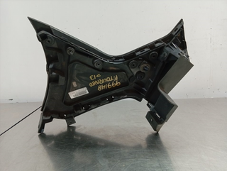 PUNTERA PARAGOLPES TRASERA DERECHA FORD TOURNEO C