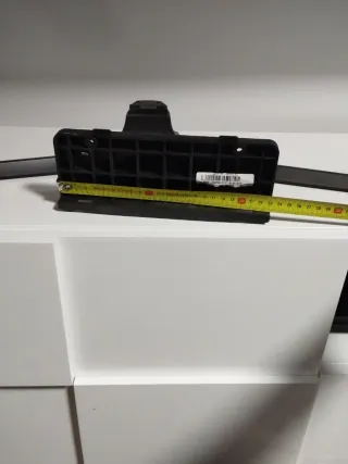 Soporte/pie TV Samsung