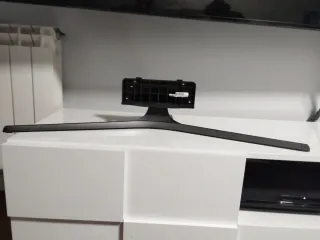 Soporte/pie TV Samsung