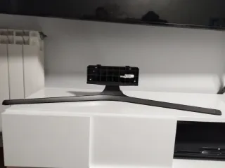 Soporte/pie TV Samsung