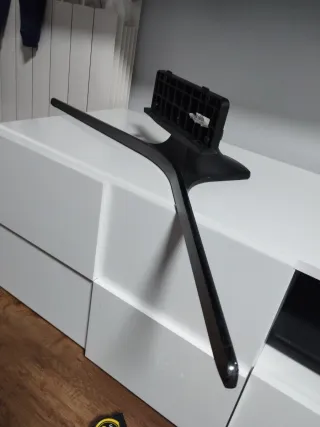 Soporte/pie TV Samsung
