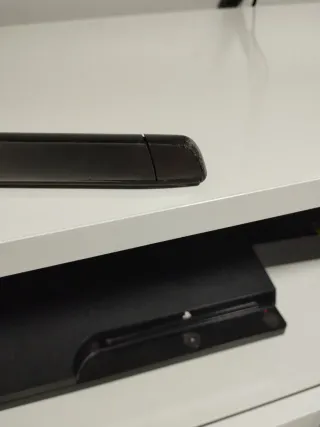 Soporte/pie TV Samsung