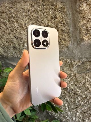 Xiaomi 15T