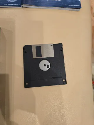 Juego PC D-Day, 6 Juin 1944