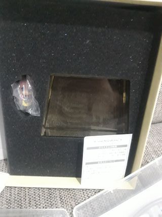 PS3 Atelier Meruru Premium Box