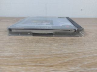 PS1 Road Rash Classics