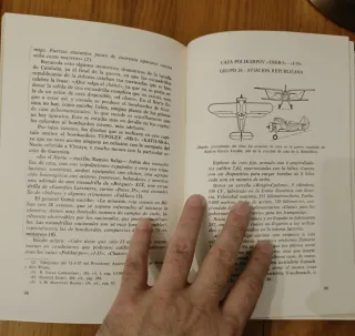 Libro bombardeo guernica. El impulso soberano