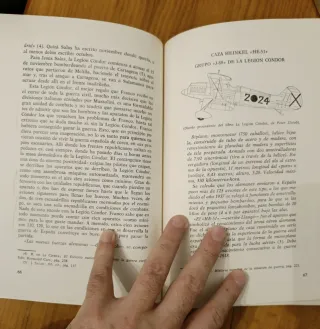 Libro bombardeo guernica. El impulso soberano