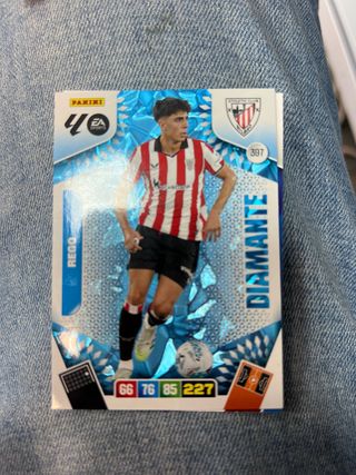 Cromos FC Barcelona Panini