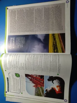 Libro inglés B2 Complete First Students Book