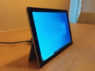 Tablet Microsoft Surface Pro 3 128GB