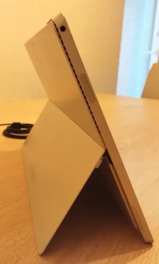 Tablet Microsoft Surface Pro 3 128GB