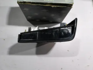 Fanale posteriore sx Golf 2