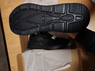 Zapatillas Puma NUEVAS con CAJA