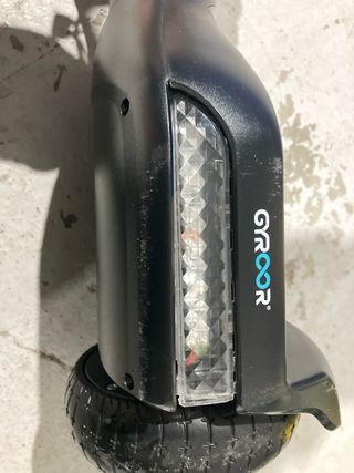 Hoverboard Gyroor para recambios