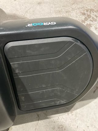 Hoverboard Gyroor para recambios