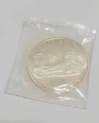 Tres Monedas Españolas de Plata