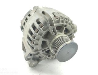 Volkswagen 03l903023j alternador golf vii 2029658