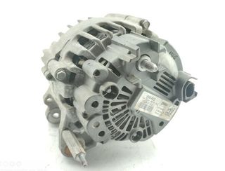 Volkswagen 03l903023j alternador golf vii 2029658