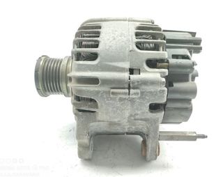 Volkswagen 03l903023j alternador golf vii 2029658