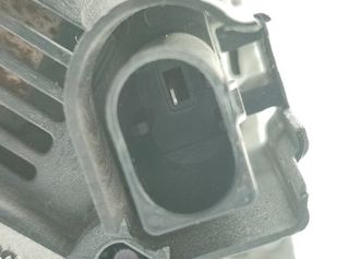 Volkswagen 03l903023j alternador golf vii 2029658