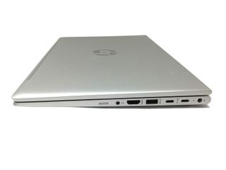 HP ProBook 440 G10 i5-1335U 16GB 512GB