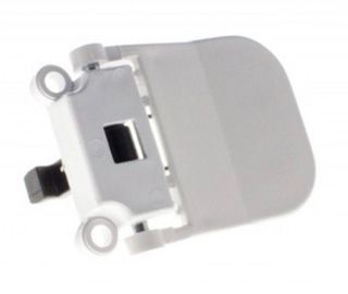 Cierre Puerta Lavadora EDESA Fagor LA8E000LO LA8EO