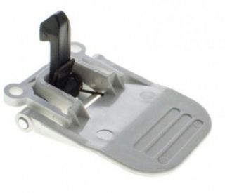 Cierre Puerta Lavadora EDESA Fagor LA8E000LO LA8EO