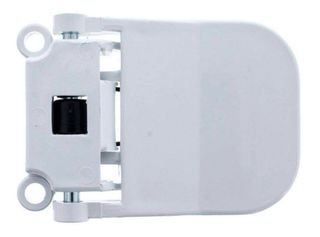 Cierre Puerta Lavadora EDESA Fagor LA8E000LO LA8EO