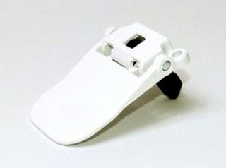 Cierre Puerta Lavadora EDESA Fagor LA8E000LO LA8EO