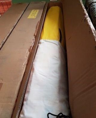 ** TIENDAS DE CAMPAÑA CUADRADASLOTE