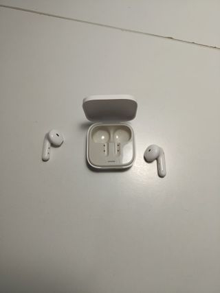 Xiaomi Redmi Airpods Blancos