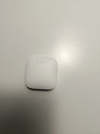 Xiaomi Redmi Airpods Blancos