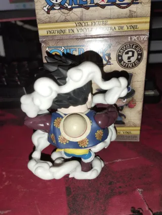 Figura Funko Pop One Piece