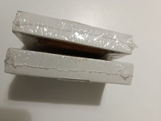 Colgador Bambú Ikea Skuggis