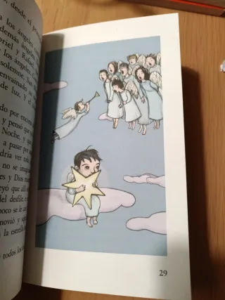 Rastro de Dios y otros cuentos (El Barco de Vap...