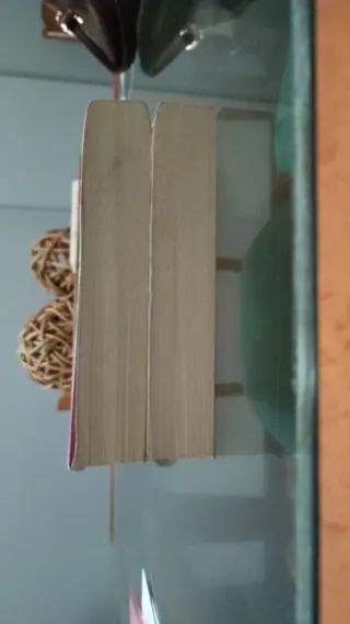 perfectos mentirosos