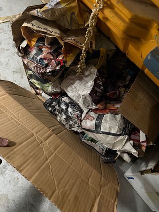 Lote 61 jarras cerveza antiguas