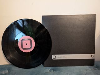 E-Craig - Call It A Day (Hard House Mix)