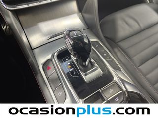 MG HS 1.5 Turbo GDI Luxury DCT 119 kW (162 CV)