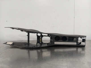 CONSOLA CENTRAL SEAT ARONA (KJ) DKR 6F1863243A