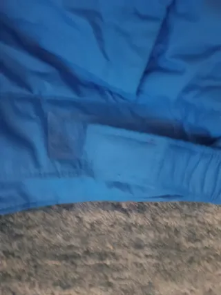 Pantalón de esquí Columbia T11