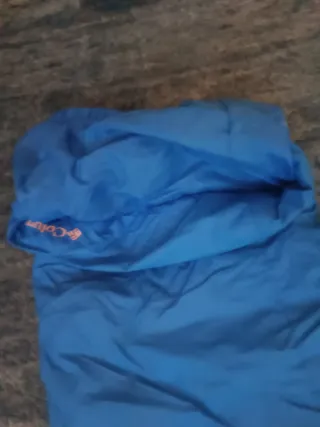 Pantalón de esquí Columbia T11