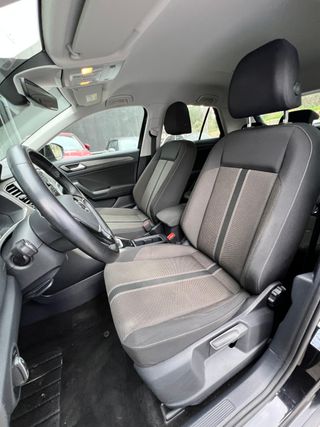 Toyota Yaris 1.5 120H Active Tech