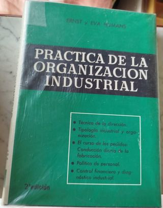 libros técnicos clásicos de Ingeniería, Química, F