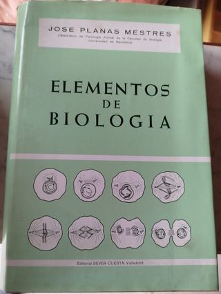 libros técnicos clásicos de Ingeniería, Química, F